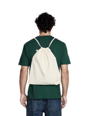 EPF-EP76-DRAWSTRING BAG